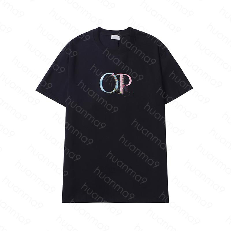 mens T-shirt causal embroidered letter printing tee coupe pairs style short sleeve Asian size -2xl, White - basketball
mens T-shirt causal embroidered letter printing tee coupe pairs style short sleeve Asian size -2xl, White - basketball