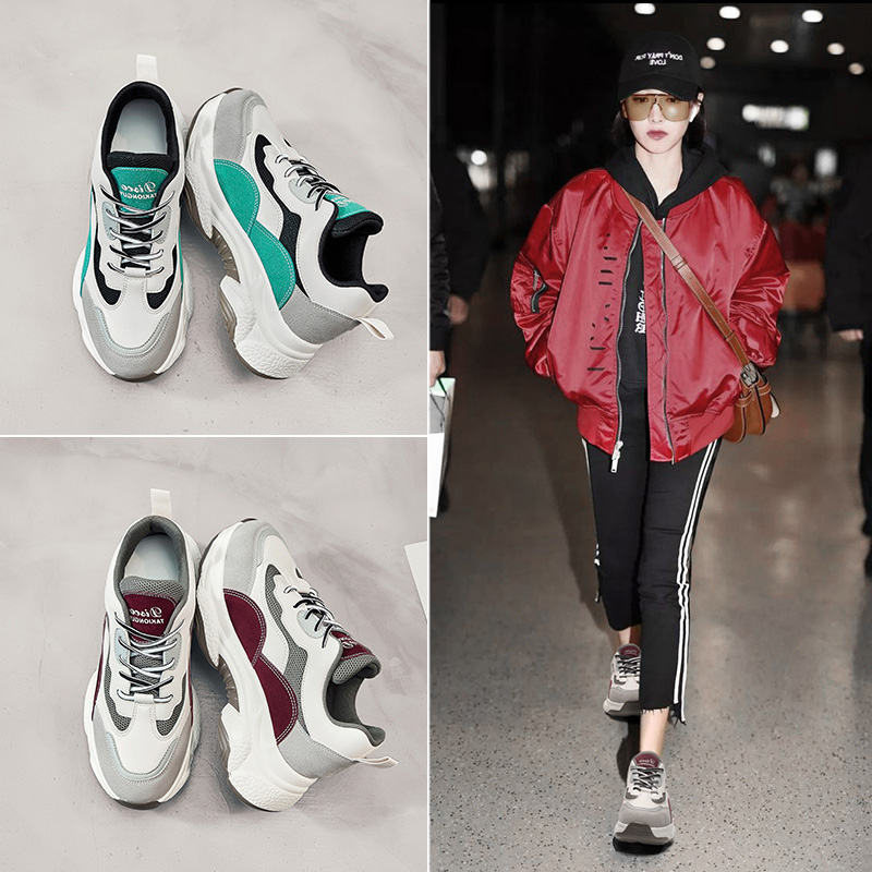 Classic Womens Mens Sport Outdoor Running Shoes Orange Black White Blue Green Runners Trainers Sneakers Big Size -40 Code: 31-2001
Classic Womens Mens Sport Outdoor Running Shoes Orange Black White Blue Green Runners Trainers Sneakers Big Size -40 Code: 31-2001