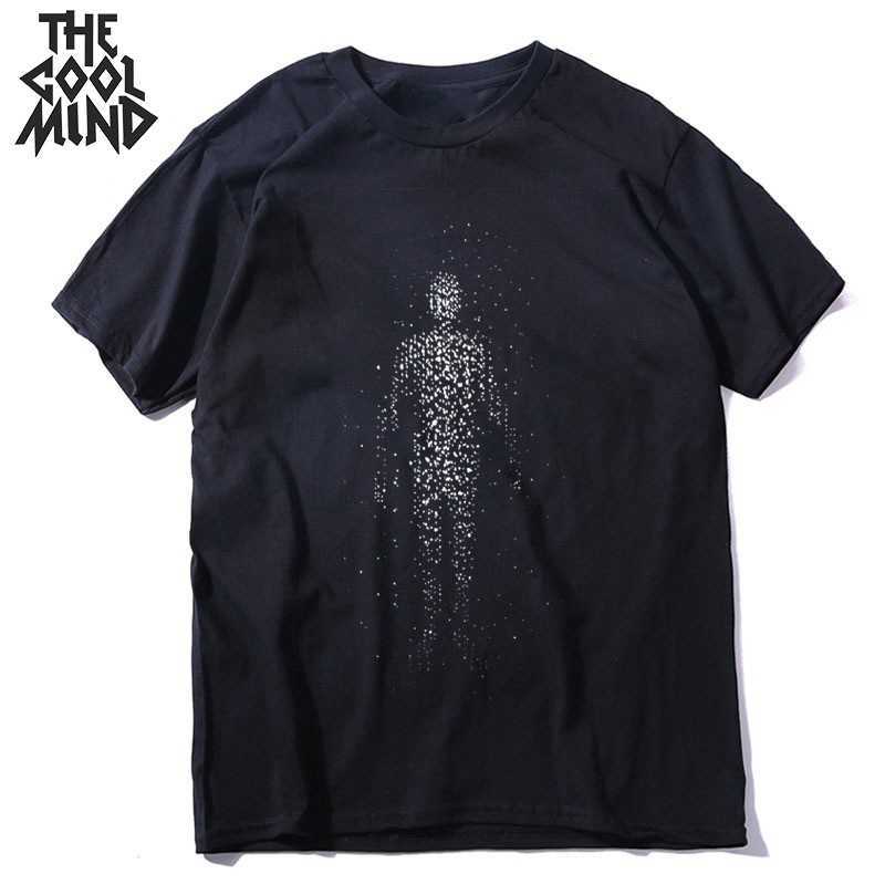 COOLMIND 100% cotton loose cool print men T shirt casual summer tshirt o-neck streetwear fashion t-shirt s tee shirts 210629, Cp0133s2-green
COOLMIND 100% cotton loose cool print men T shirt casual summer tshirt o-neck streetwear fashion t-shirt s tee shirts 210629, Cp0133s2-green