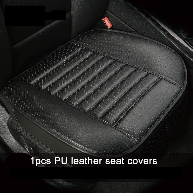 Car Accessory Seat Cover For Hyundai i30 Elantra Tucson Sonata/ Honda Accord /LEXUS RX ES CT Four Seasons Universal PU Leather Cushion Fit 9
Car Accessory Seat Cover For Hyundai i30 Elantra Tucson Sonata/ Honda Accord /LEXUS RX ES CT Four Seasons Universal PU Leather Cushion Fit 9
