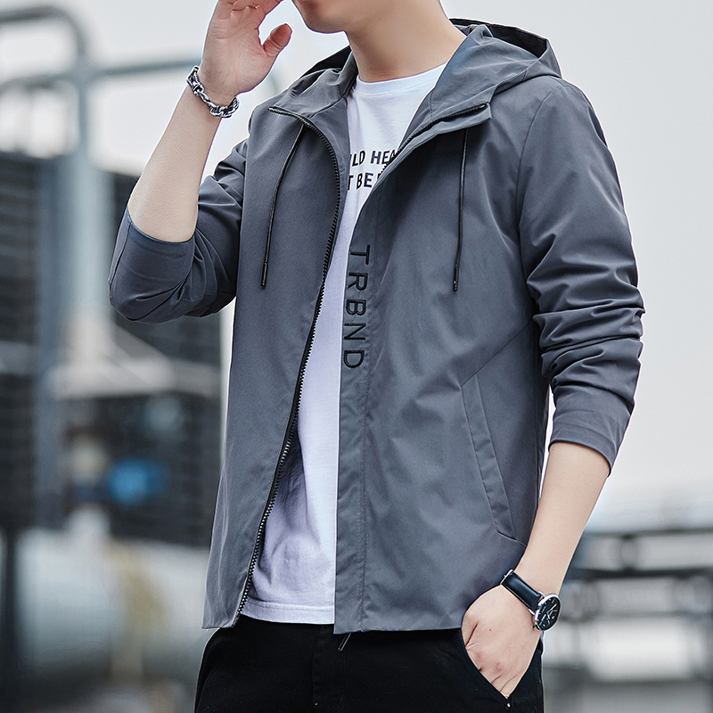2021 Mens Jackets Fashion Shirt Coat Autumn Top Button Collar Clothing Long Sleeve Casual Shirts Male, 6606 gary
2021 Mens Jackets Fashion Shirt Coat Autumn Top Button Collar Clothing Long Sleeve Casual Shirts Male, 6606 gary