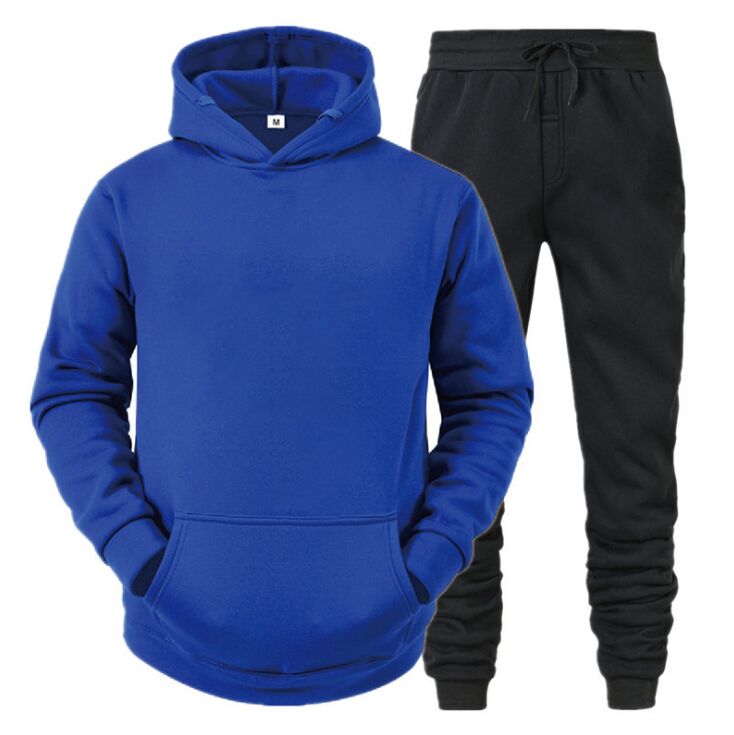 2021 Casual Tracksuit Men Hoodies And Pants Two Piece Sets letter Printed Hooded Sweatshirt Outfit Sportswear Male Suit Clothing Plus Size -XXXL, Black white crocodile printing
2021 Casual Tracksuit Men Hoodies And Pants Two Piece Sets letter Printed Hooded Sweatshirt Outfit Sportswear Male Suit Clothing Plus Size -XXXL, Black white crocodile printing