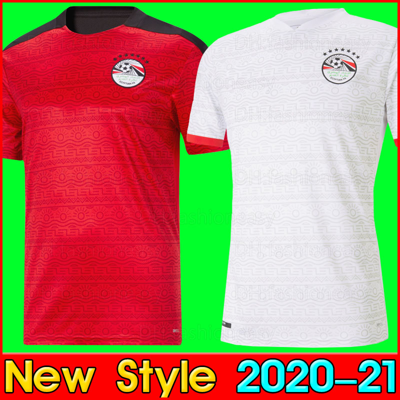 Top thailand quality 20 21 Egypt soccer jersey national team Home Away M.SALAH football top kits maillot de foot SALAH #10 Camisetas de futbol, Black;yellow
Top thailand quality 20 21 Egypt soccer jersey national team Home Away M.SALAH football top kits maillot de foot SALAH #10 Camisetas de futbol, Black;yellow