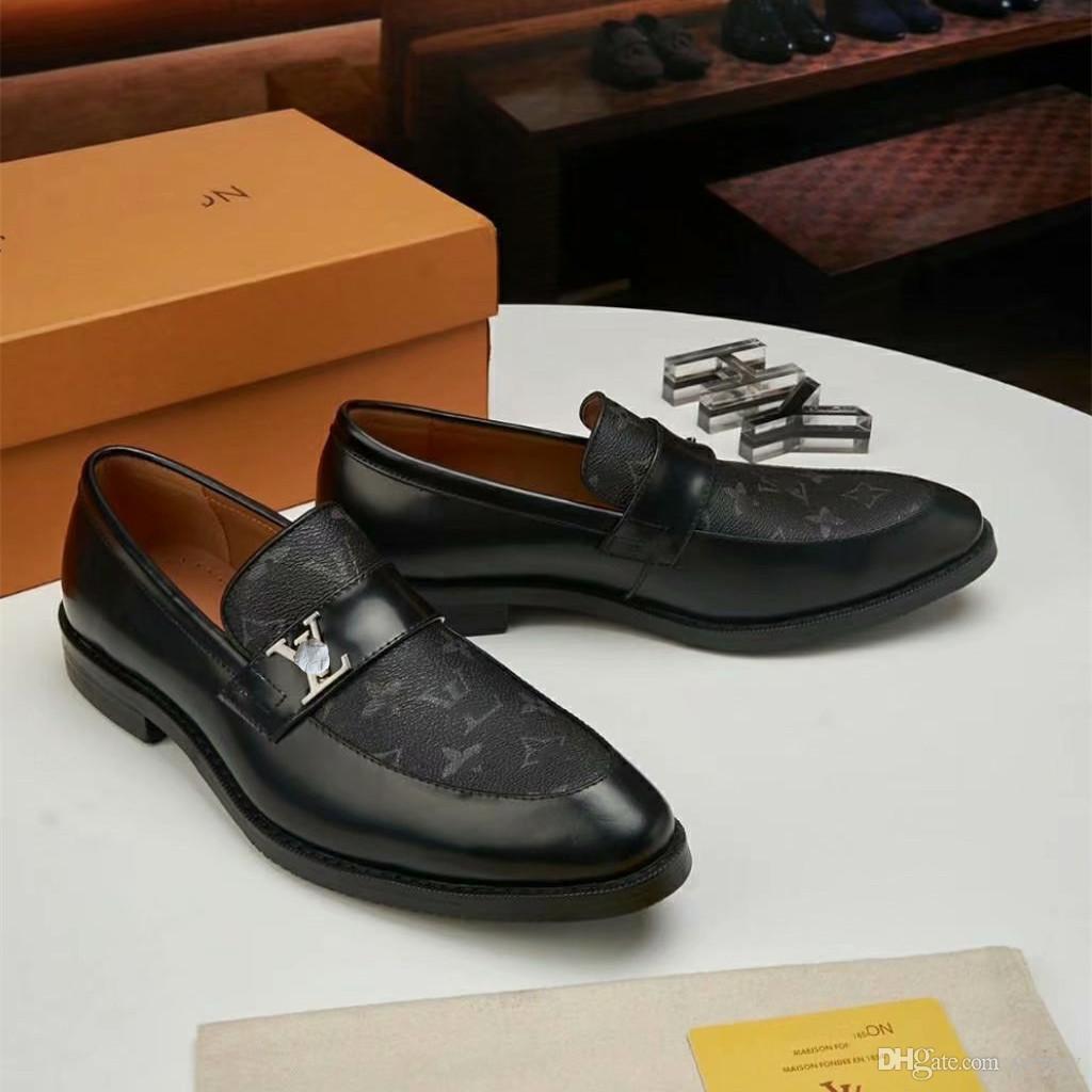 Q1 LUXURY MEN GENUINE Italian Wingtips LEATHER SHOES DESIGNER Pointed Toe Lace-Up OXFORDs DRESS Brogues Wedding Party Business SHOES 22, #08
Q1 LUXURY MEN GENUINE Italian Wingtips LEATHER SHOES DESIGNER Pointed Toe Lace-Up OXFORDs DRESS Brogues Wedding Party Business SHOES 22, #08