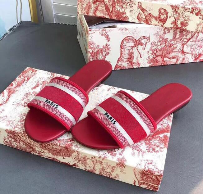Paris Womens Slippers Scuffs Summer Sandals Beach Slide Slippers Girls Flip Flops Loafers Beautiful Embroidered Slippers, Black
Paris Womens Slippers Scuffs Summer Sandals Beach Slide Slippers Girls Flip Flops Loafers Beautiful Embroidered Slippers, Black