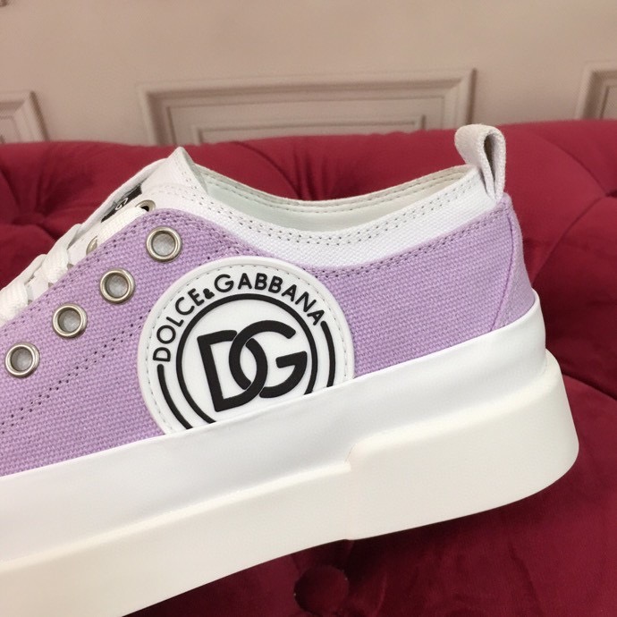 2021 Top Quality Men Women Designers Shoes High Low Oblique Bee Technical Canvas Fashion Pairs Leather Outdoor Platform Casual Trainers Sneakers size35-45, 07
2021 Top Quality Men Women Designers Shoes High Low Oblique Bee Technical Canvas Fashion Pairs Leather Outdoor Platform Casual Trainers Sneakers size35-45, 07
