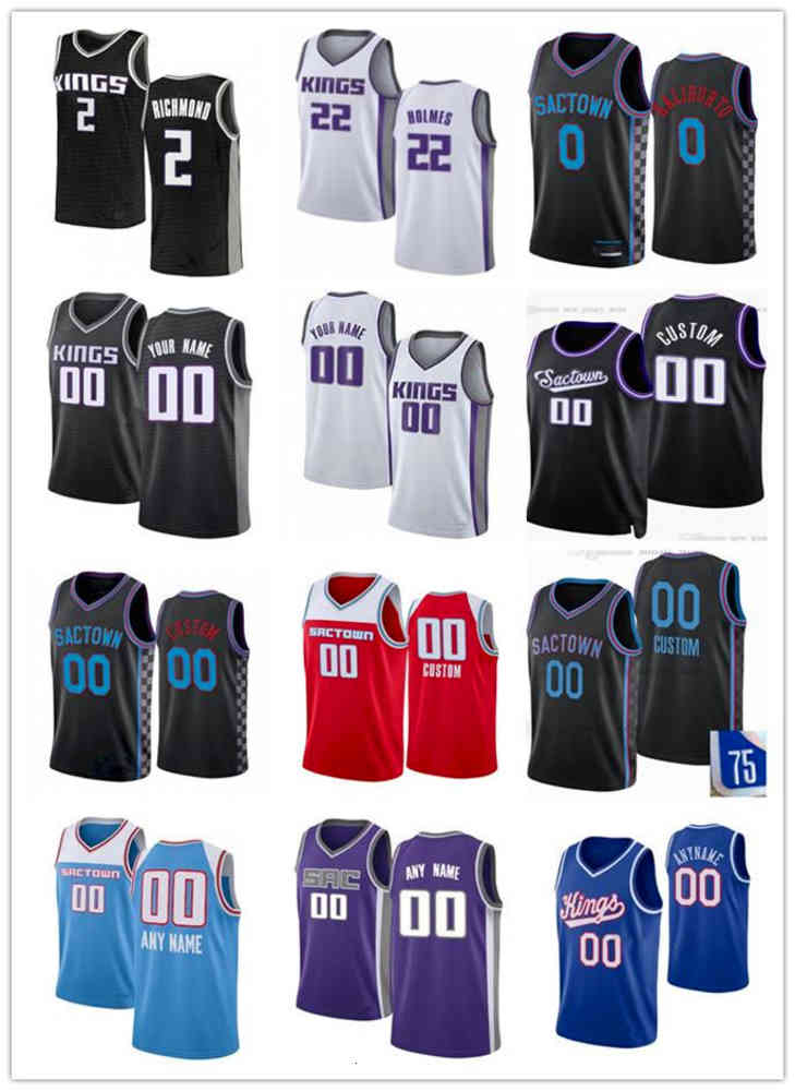 2022 Mens Womens Youth Sacramento's Kings's 23 King Alex 25 Len Terence 3 Davis 30 Damian Jones 55 Justin Robinson Custom Basketball Jersey, Black;red
2022 Mens Womens Youth Sacramento's Kings's 23 King Alex 25 Len Terence 3 Davis 30 Damian Jones 55 Justin Robinson Custom Basketball Jersey, Black;red