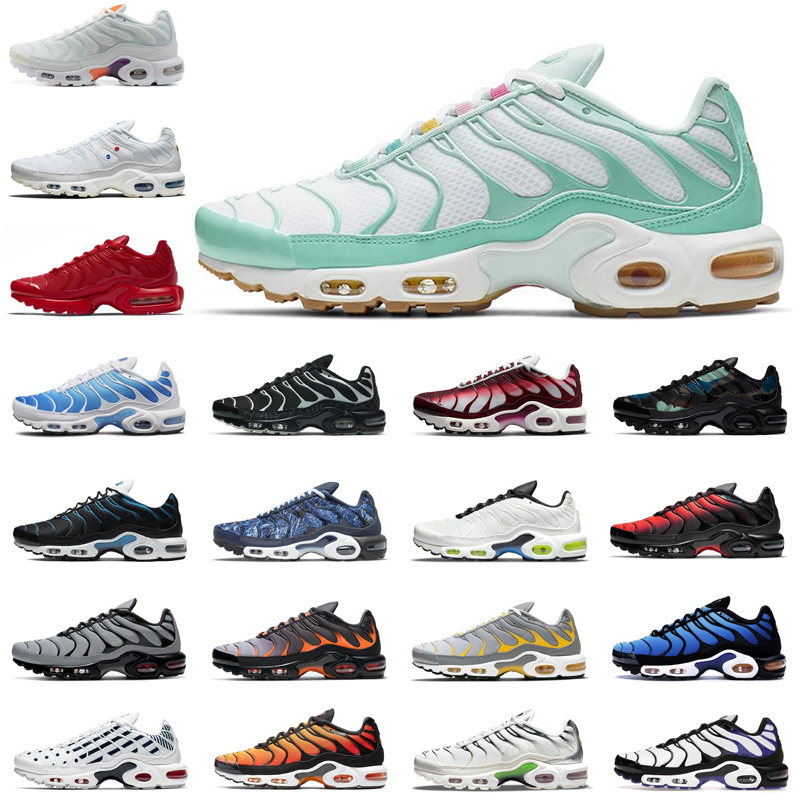 TN Plus mens Running Shoes sneakers Grey Yellow Grey Black Miami Vice Pink Snakeskin women sports outdoor trainers, Worldwide
TN Plus mens Running Shoes sneakers Grey Yellow Grey Black Miami Vice Pink Snakeskin women sports outdoor trainers, Worldwide