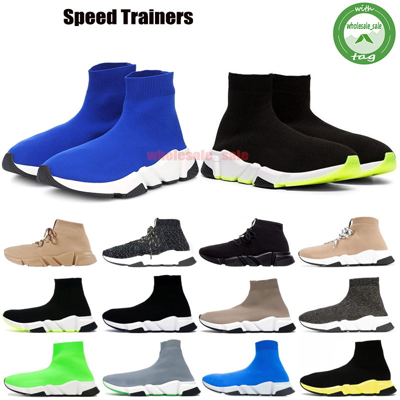 2021 Designer socks shoes mens womens casual shoe triple black red white speed trainer vintage platform ace Boots sock sneakers trainers
2021 Designer socks shoes mens womens casual shoe triple black red white speed trainer vintage platform ace Boots sock sneakers trainers