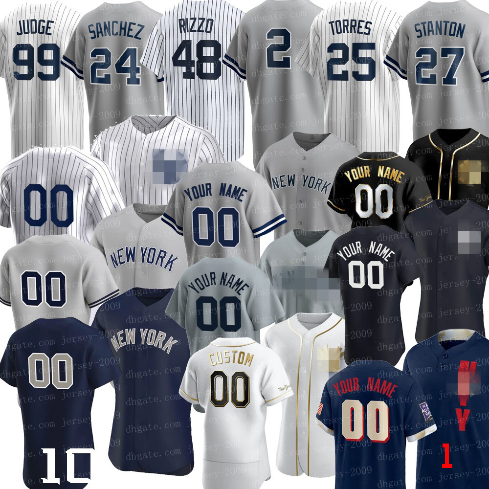 48 Anthony Rizzo 99 Aaron Judge New 2020 York Custom yankee Jersey 45 Gerrit Cole 25 Gleyber Torres Giancarlo Stanton Sanchez Sabathia DJ LeMahieu 021, Youth s-xl
48 Anthony Rizzo 99 Aaron Judge New 2020 York Custom yankee Jersey 45 Gerrit Cole 25 Gleyber Torres Giancarlo Stanton Sanchez Sabathia DJ LeMahieu 021, Youth s-xl
