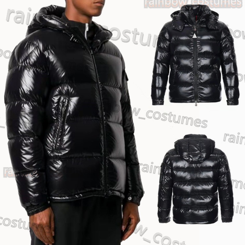 Down Jacket Parka Coat Winter Outdoor Fashion Classic Casual Warm Unisex Embroidery Zippers Tops Outwear Multiple Colour, Black
Down Jacket Parka Coat Winter Outdoor Fashion Classic Casual Warm Unisex Embroidery Zippers Tops Outwear Multiple Colour, Black