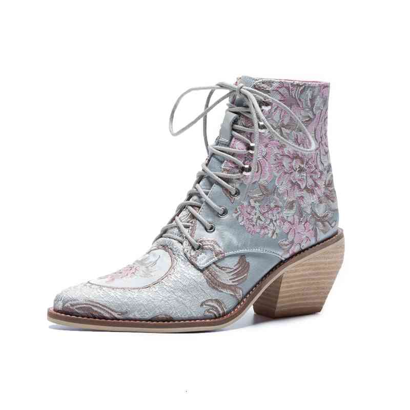 dress shoes botas femininas de salto alto empilhável, frete grátis, botas bordadas, flor, femininas, inverno 5i01, Black
dress shoes botas femininas de salto alto empilhável, frete grátis, botas bordadas, flor, femininas, inverno 5i01, Black