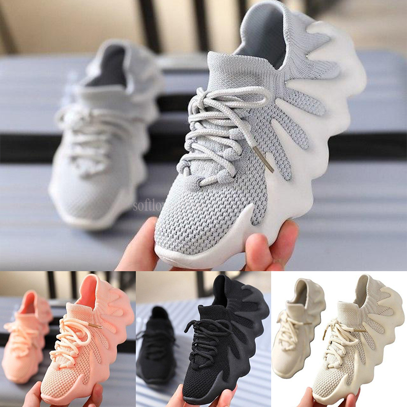 2021 Children Designer Shoes Boys Girls Cloud White 450 Sneakers Toddler Little Big Kids Brand Trainers Dark Slate X0719, Customize
2021 Children Designer Shoes Boys Girls Cloud White 450 Sneakers Toddler Little Big Kids Brand Trainers Dark Slate X0719, Customize