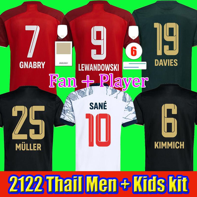soccer jersey 21 22 23 LEWANDOWSKI SANE GORETZKA muNich COMAN MULLER DAVIES football shirt Men Kids kit 2021 2022 HUMANRACE oktoberfest fourth 4th, Champion special edition
soccer jersey 21 22 23 LEWANDOWSKI SANE GORETZKA muNich COMAN MULLER DAVIES football shirt Men Kids kit 2021 2022 HUMANRACE oktoberfest fourth 4th, Champion special edition