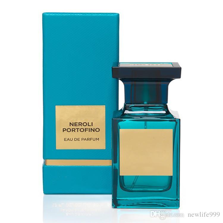 woman perfume perfumes fragrances Highest Quality NEROLI PORTOFINO Citrus Aromatic notes WHITE SUEDE Woody Floral 100ml EDP Noir
woman perfume perfumes fragrances Highest Quality NEROLI PORTOFINO Citrus Aromatic notes WHITE SUEDE Woody Floral 100ml EDP Noir