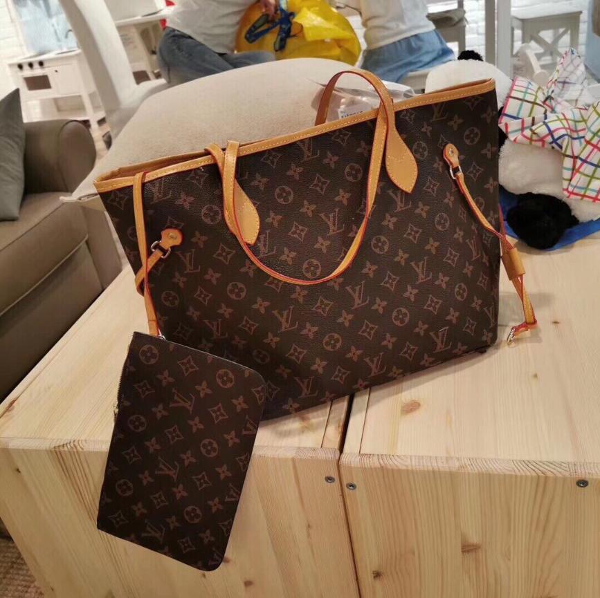 100% quality LV LOUIS bag VITTON Splicing High capacity shopping bag classic shoulder bags clutch handbags leather cross, Red;black
100% quality LV LOUIS bag VITTON Splicing High capacity shopping bag classic shoulder bags clutch handbags leather cross, Red;black