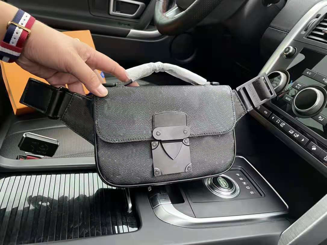 Old Flower Waist Bag Chest Handbag Designer Fanny Pack Bags Boys Unisex Women Men Cross Body Handbags Backpacks Man Purse, Black flower
Old Flower Waist Bag Chest Handbag Designer Fanny Pack Bags Boys Unisex Women Men Cross Body Handbags Backpacks Man Purse, Black flower