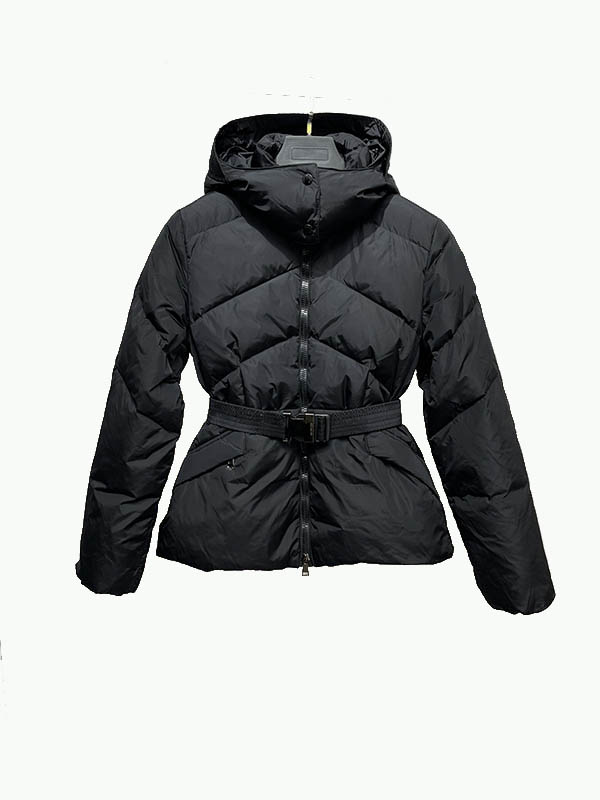 France Luxury Women Down jacket with elastic belt Free Transportation Europe and American style AAA Quality jackets Size 1--4, Blue
France Luxury Women Down jacket with elastic belt Free Transportation Europe and American style AAA Quality jackets Size 1--4, Blue