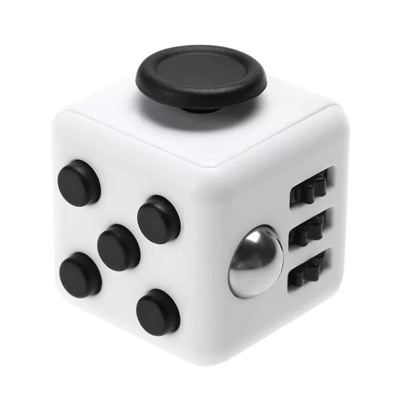 Box packing fidget infinite cube sensory stress relief toys tiktok infinity flip cubes square infiniti kids adults desktop finger game ADHD
Box packing fidget infinite cube sensory stress relief toys tiktok infinity flip cubes square infiniti kids adults desktop finger game ADHD