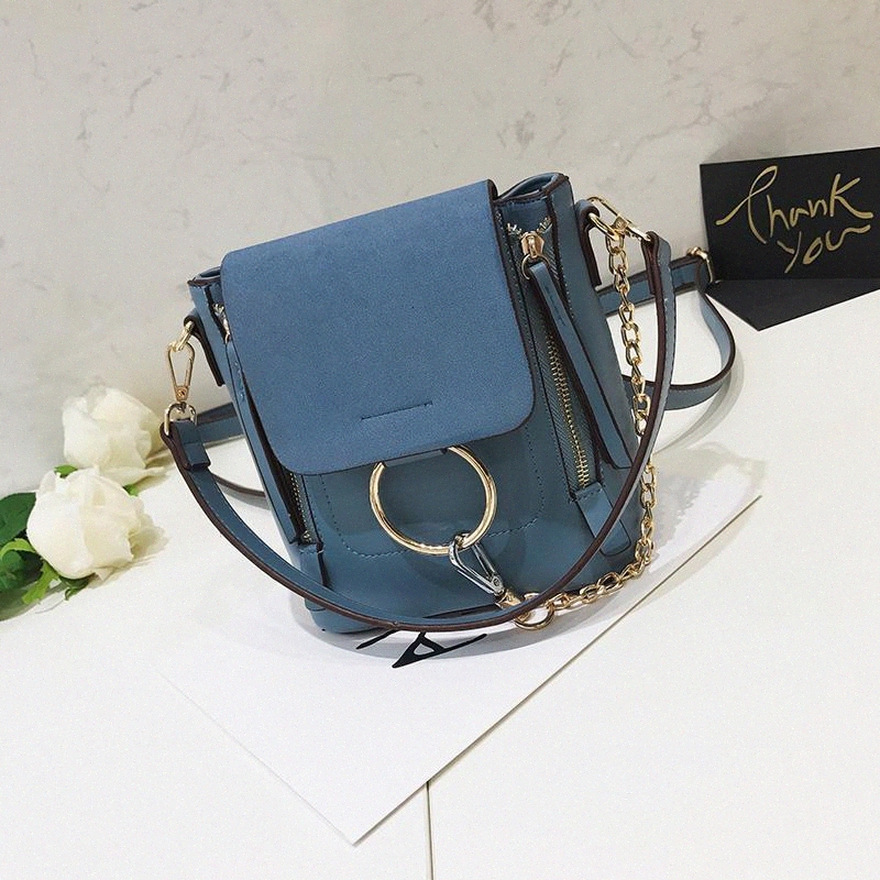 Fashion Women Polyester Trunk Bag Shoulder Purse Ladies Crossbody Handbag Phone Wallet Samll Coin Leather brand-bags high-quality 08KT#
Fashion Women Polyester Trunk Bag Shoulder Purse Ladies Crossbody Handbag Phone Wallet Samll Coin Leather brand-bags high-quality 08KT#
