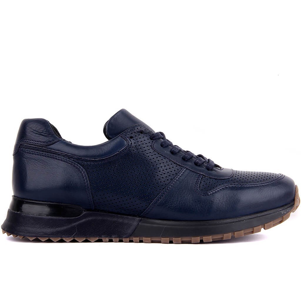 Dress Shoes Sailing Lakers-Men of Leather Genuine Sports Casual Lacerative 1096English 2TMD, 1# shoe box
Dress Shoes Sailing Lakers-Men of Leather Genuine Sports Casual Lacerative 1096English 2TMD, 1# shoe box