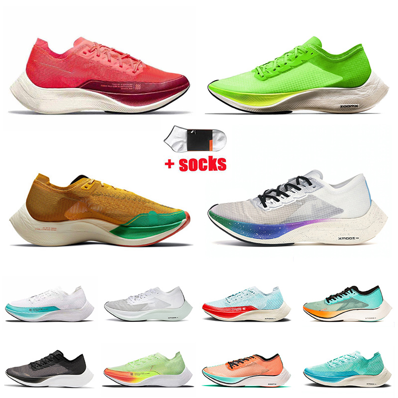 Designer Zooms Vaporfly Next% 2 Sporty Red Volt Running Shoes Summit White Rawdacious Neon Off Aurora Green OG Be True Women Mens Jogging Ru
Designer Zooms Vaporfly Next% 2 Sporty Red Volt Running Shoes Summit White Rawdacious Neon Off Aurora Green OG Be True Women Mens Jogging Ru