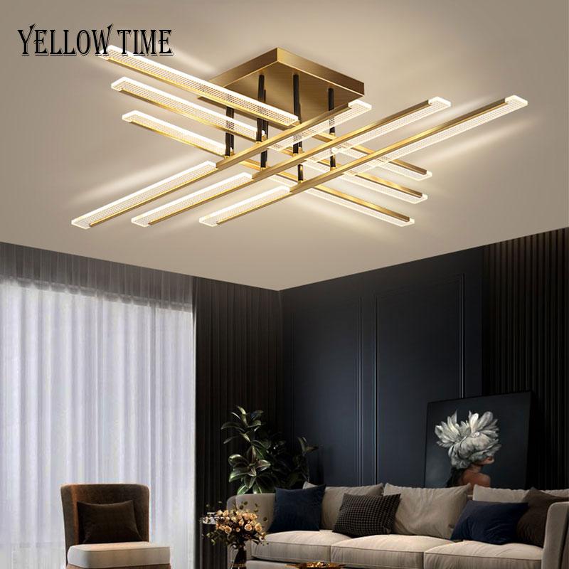 Pendant Lamps Home Modern Led Light The Indoor Lamp For Living Room Bedroom Dining Restaurant Hanging 110v 220v
Pendant Lamps Home Modern Led Light The Indoor Lamp For Living Room Bedroom Dining Restaurant Hanging 110v 220v