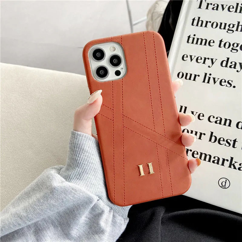 Fashion Iphone Case New Iphone 11 12 Pro Mini Pro Max Xs Xr 8 7 Plus Case Phone Cases Simplicity New Normal D221102F, Orange
Fashion Iphone Case New Iphone 11 12 Pro Mini Pro Max Xs Xr 8 7 Plus Case Phone Cases Simplicity New Normal D221102F, Orange