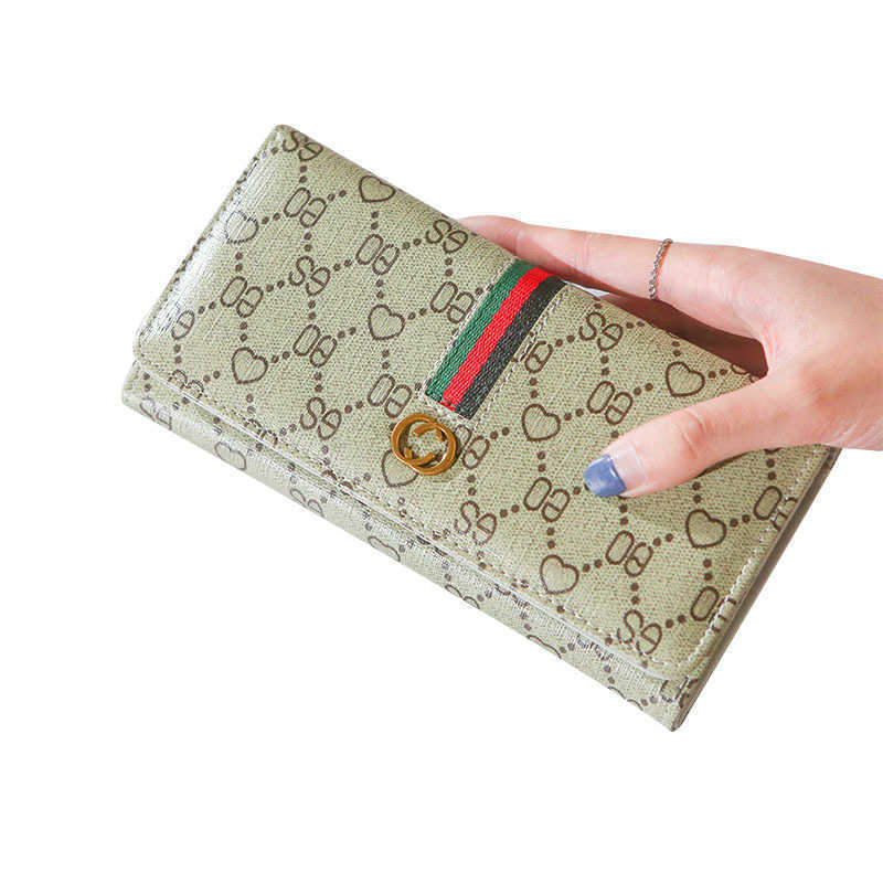PU Skin Fashion Printed Long Folding Wallet Handbag Versatile Wallet Card Holders Mini Bag Children Shoulder Purses For Little Girls Purse G700YCA, White
PU Skin Fashion Printed Long Folding Wallet Handbag Versatile Wallet Card Holders Mini Bag Children Shoulder Purses For Little Girls Purse G700YCA, White