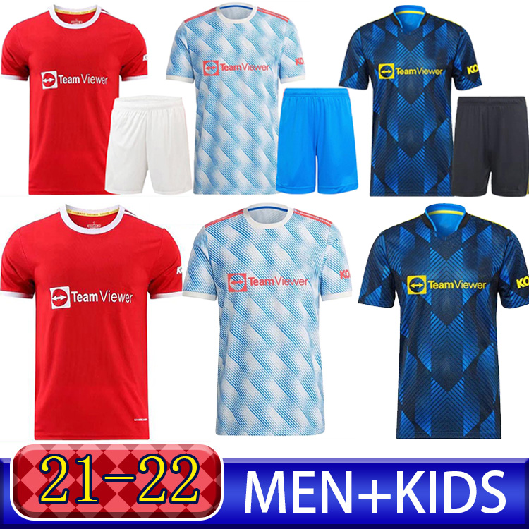 21 22 SANCHO RASHFORD jerseys 2021 2022 MANCHESter POGBA CAVANI MARTIAL SHAW VAN DE BEEK B. FERNANDES LINGARD UNITED GREENWOOD UTD soccer fo, Black;yellow
21 22 SANCHO RASHFORD jerseys 2021 2022 MANCHESter POGBA CAVANI MARTIAL SHAW VAN DE BEEK B. FERNANDES LINGARD UNITED GREENWOOD UTD soccer fo, Black;yellow