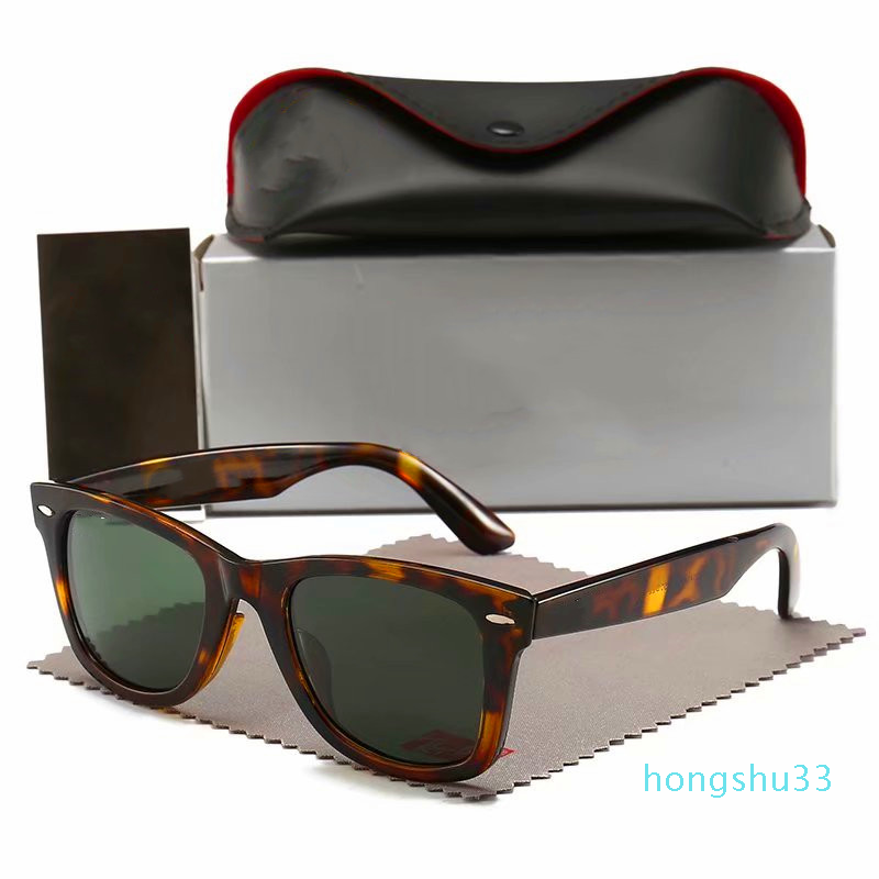 2021 New Mans Womans Sunglasses Designer Brand Sun Glasses Band Polarized UV400 Men Women Sunglasses With Box and Case
2021 New Mans Womans Sunglasses Designer Brand Sun Glasses Band Polarized UV400 Men Women Sunglasses With Box and Case