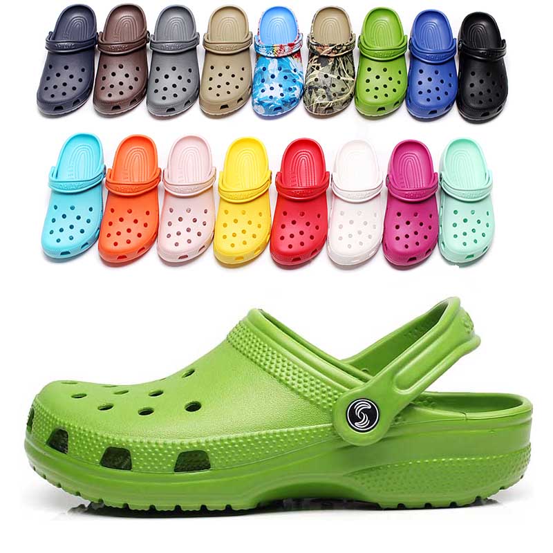 designer fashion Slip On Casual Beach Clogs Waterproof Shoes men Classic Nursing Clogs Hospital Women Slippers Work Medical Sandals, Black
designer fashion Slip On Casual Beach Clogs Waterproof Shoes men Classic Nursing Clogs Hospital Women Slippers Work Medical Sandals, Black