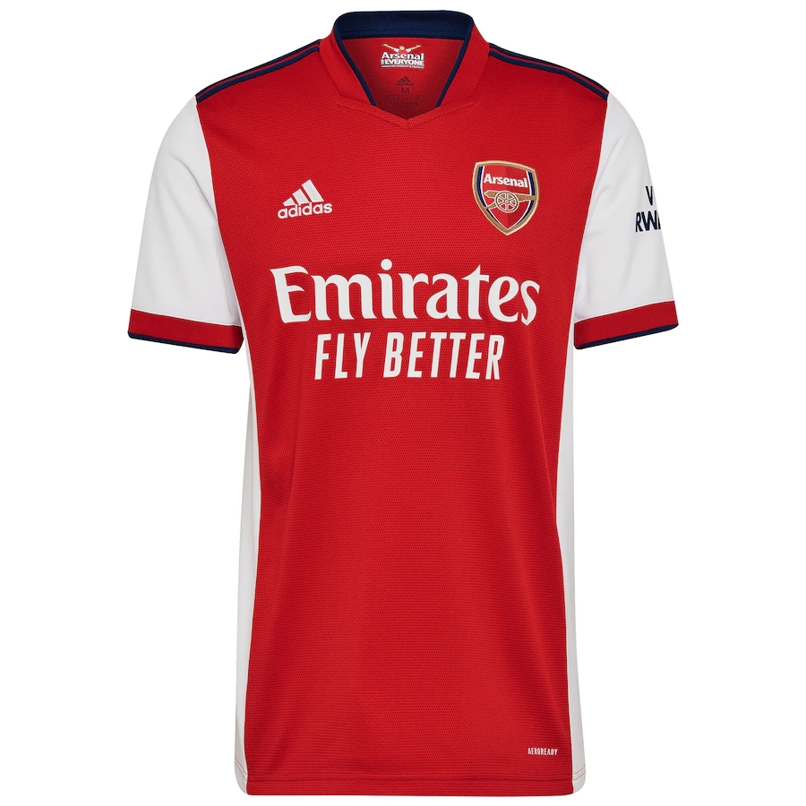 Arsen soccer jersey Fans Player version Gunners 21 22 ØDEGAARD PEPE SAKA THOMAS WILLIAN NICOLAS TIERNEY 2021 2022 football shirt Men + Kids kit away yellow fourth 4th, 21-22 home
Arsen soccer jersey Fans Player version Gunners 21 22 ØDEGAARD PEPE SAKA THOMAS WILLIAN NICOLAS TIERNEY 2021 2022 football shirt Men + Kids kit away yellow fourth 4th, 21-22 home