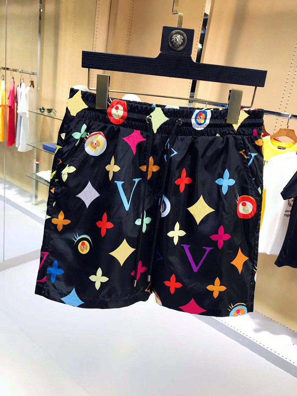 Mens Shorts Summer Designers Casual Sports Fashion Quick Drying Men Beach Pants Black and White Asian Size M-XXXL, Extra amount
Mens Shorts Summer Designers Casual Sports Fashion Quick Drying Men Beach Pants Black and White Asian Size M-XXXL, Extra amount