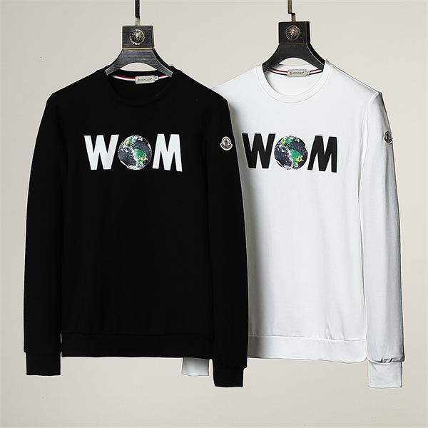 2021ss spring and summer new high grade cotton printing short sleeve round neck panel T-Shirt kanye west anime black white hoodie assassin creed hoodieer shirt BA012, Khaki
2021ss spring and summer new high grade cotton printing short sleeve round neck panel T-Shirt kanye west anime black white hoodie assassin creed hoodieer shirt BA012, Khaki