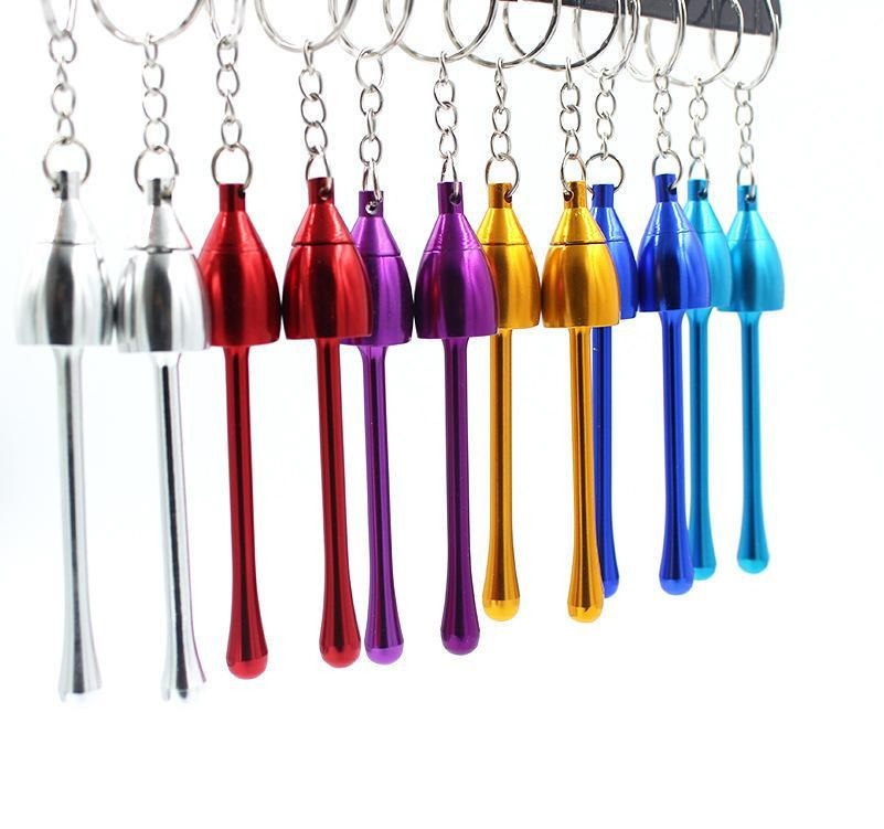 mini pipe smoking pipes glass water Aluminum Keychain mushroom Tobacco metal accessories keychains key chain
mini pipe smoking pipes glass water Aluminum Keychain mushroom Tobacco metal accessories keychains key chain
