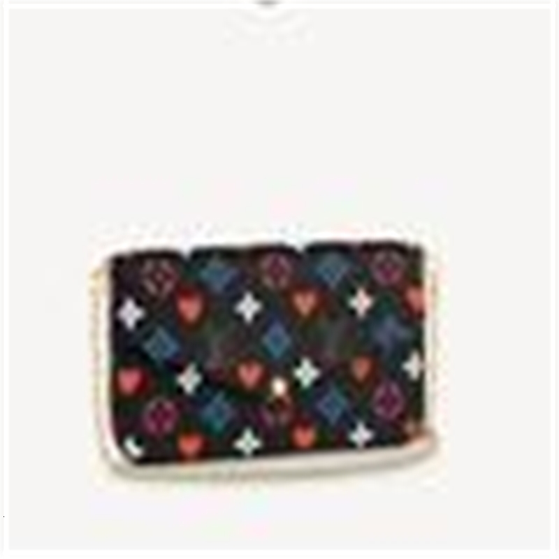 m80232 flicie pochette chain bag bumbags long wallet chain wallets purse clutches evening pouches mini be vx5j, Black;red
m80232 flicie pochette chain bag bumbags long wallet chain wallets purse clutches evening pouches mini be vx5j, Black;red