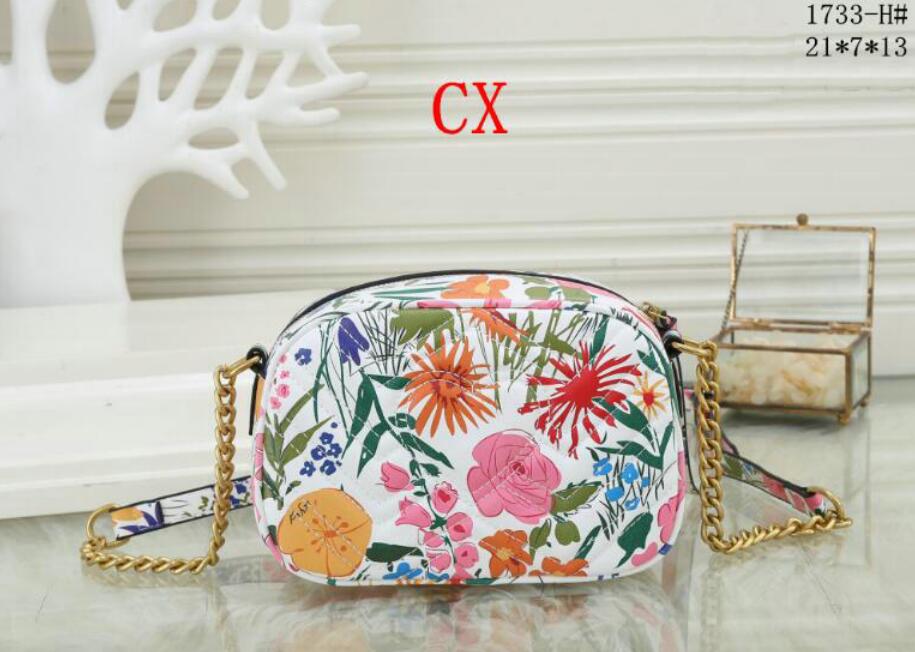 Womens Soho Disco Bag Light Marmont flowers small Canvas shoulder bags Handbags gold Chain Crossbody Messenger Purse Wallet 30215#, Black
Womens Soho Disco Bag Light Marmont flowers small Canvas shoulder bags Handbags gold Chain Crossbody Messenger Purse Wallet 30215#, Black