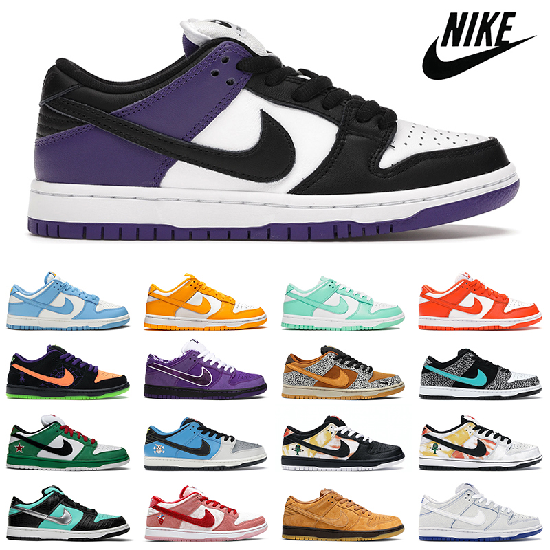 men women SB Dunk Court Purple Running Shoes University Blue Coast Green Glow Dunks mens trainer, Ts
men women SB Dunk Court Purple Running Shoes University Blue Coast Green Glow Dunks mens trainer, Ts