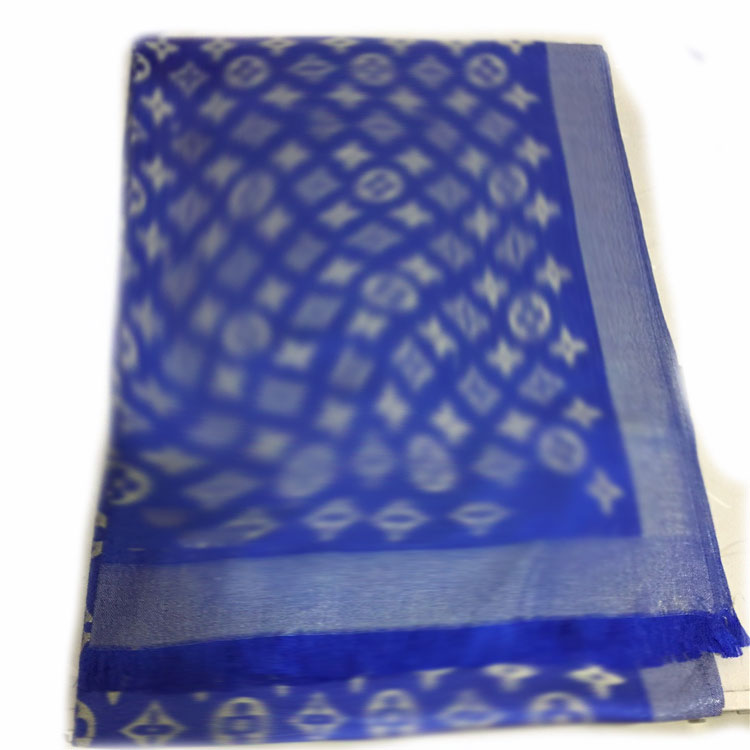 Fashion Ring scarf High quality scarves Classic gold thread jacquard scarfs luxury men's and women's Shawl 180* 70cm, Blue;gray
Fashion Ring scarf High quality scarves Classic gold thread jacquard scarfs luxury men's and women's Shawl 180* 70cm, Blue;gray