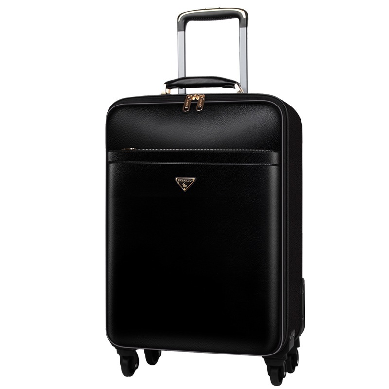 22suitcase Famous Designer Metal Luggage Aluminum Alloy Carry-Ons Rolling LugThicker Travel Suitcase Protgage Suitcase High Strength Bag TSA
22suitcase Famous Designer Metal Luggage Aluminum Alloy Carry-Ons Rolling LugThicker Travel Suitcase Protgage Suitcase High Strength Bag TSA