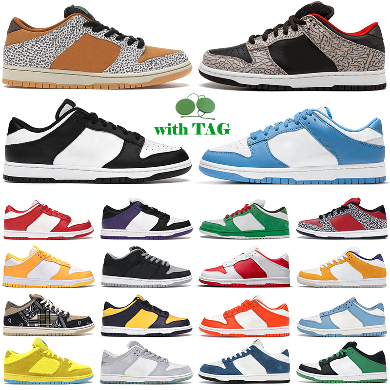 men women trainers low running shoes black white university blue red chunky dunky court purple shadow cement mens outdoor sports sneakers
men women trainers low running shoes black white university blue red chunky dunky court purple shadow cement mens outdoor sports sneakers