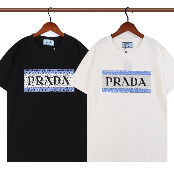 2022 New Fashion Brand Men and Women T-Shirts Men's Tops Classic Letters Summer Style, No.2
2022 New Fashion Brand Men and Women T-Shirts Men's Tops Classic Letters Summer Style, No.2