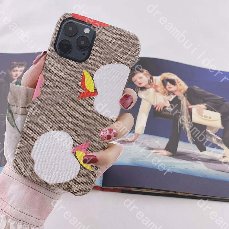 2021 fashion Phone cases for iPhone 12 Pro Max case 12mini 11 XR XS X XSMAX 7 8 plus PU leather shell Samsung S20 s10 S10P S20P S20U NOTE 9 10 20 20U with box, White
2021 fashion Phone cases for iPhone 12 Pro Max case 12mini 11 XR XS X XSMAX 7 8 plus PU leather shell Samsung S20 s10 S10P S20P S20U NOTE 9 10 20 20U with box, White