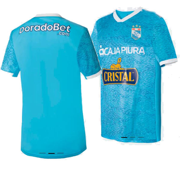 2022 Club Sporting Cristal soccer jerseys home away GONZALES PACHECO LORA HOHBERG DUARTE SOSA LOYOLA 21 22 23 2023 JERSEY FOOTBALL SHIRTS, Away fan
2022 Club Sporting Cristal soccer jerseys home away GONZALES PACHECO LORA HOHBERG DUARTE SOSA LOYOLA 21 22 23 2023 JERSEY FOOTBALL SHIRTS, Away fan