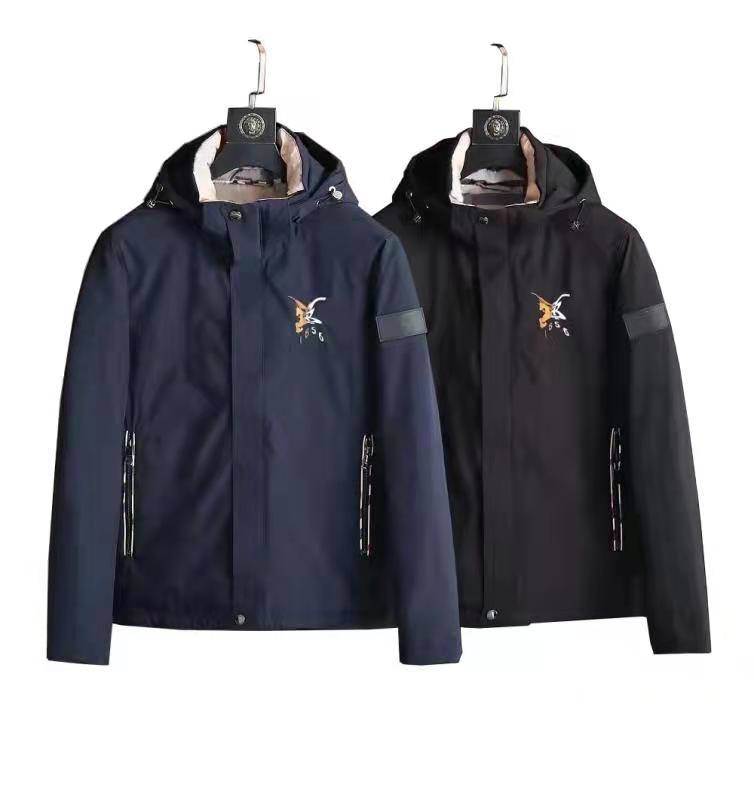 FashionMens Down Jacket Parkas Coats Winter Hooded Top Quality Men Women Casual Outdoor Feather Outwear Keep warm Thick double zipper Removable hat
FashionMens Down Jacket Parkas Coats Winter Hooded Top Quality Men Women Casual Outdoor Feather Outwear Keep warm Thick double zipper Removable hat
