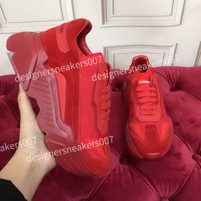 Luxurys Designers Shoes boots Brand Men Triple S leather sneaker Fashion Trainers Casual High Top Sneakers size 35-45, 03
Luxurys Designers Shoes boots Brand Men Triple S leather sneaker Fashion Trainers Casual High Top Sneakers size 35-45, 03