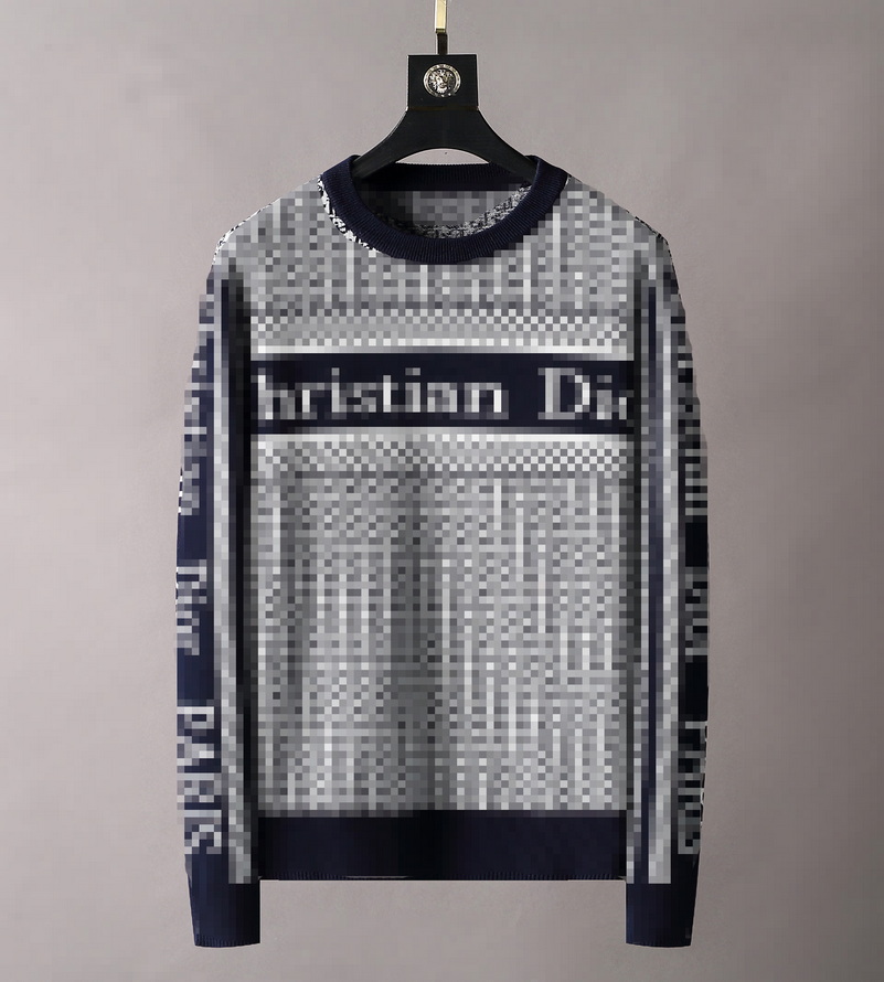 Mens Womens Designer Sweaters Letters Pullover 21SS Men hoodie Long Sleeve Active Sweatshirt Knitted sweater
Mens Womens Designer Sweaters Letters Pullover 21SS Men hoodie Long Sleeve Active Sweatshirt Knitted sweater