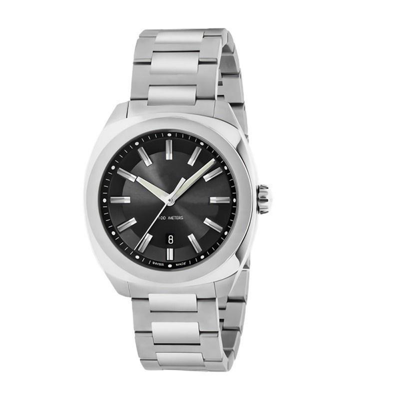 Compare with similar products Fashion watch sports quartz calendar men's high-end waterproof nylon strip, 04
Compare with similar products Fashion watch sports quartz calendar men's high-end waterproof nylon strip, 04