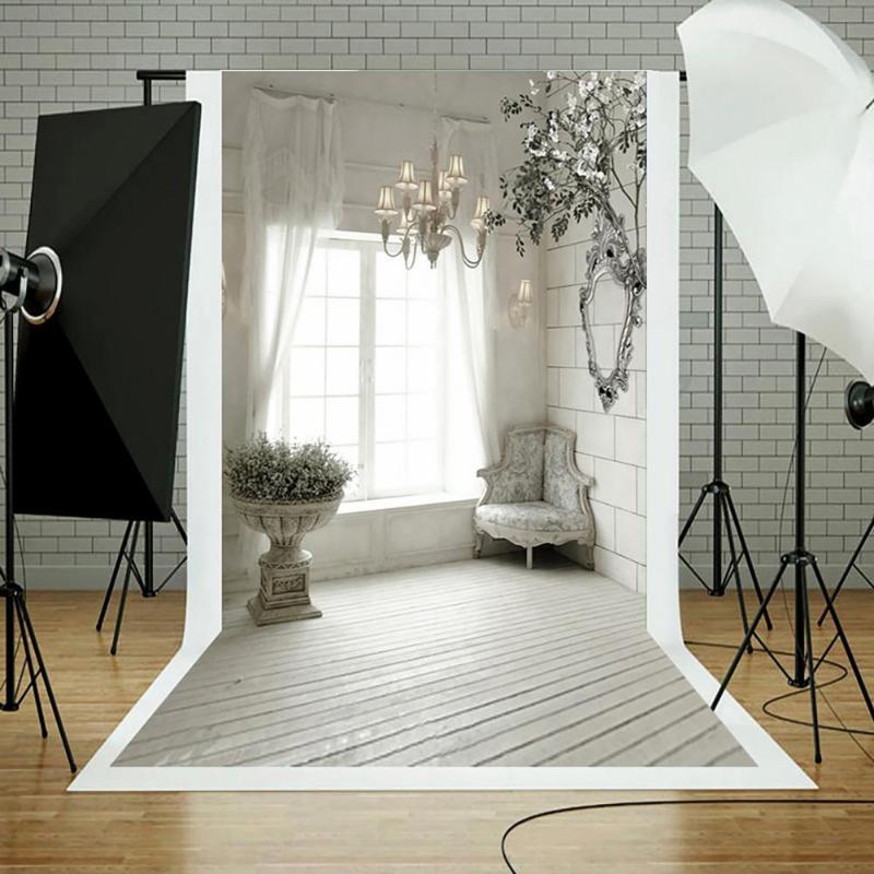 Party Decoration Po Background Fine Printing Fabric Retro Window Brick Wall Shoot Backdrop 
Party Decoration Po Background Fine Printing Fabric Retro Window Brick Wall Shoot Backdrop